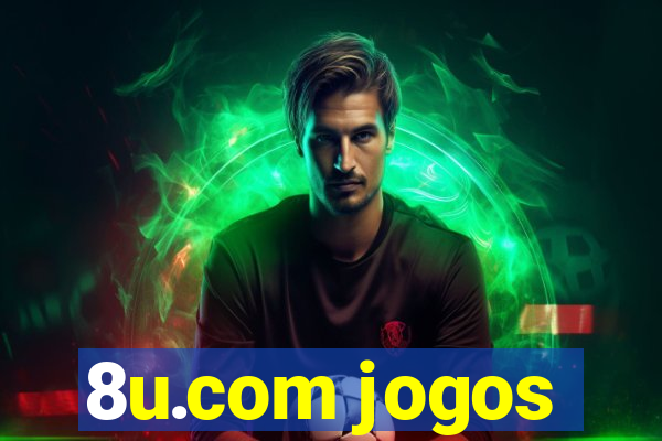 8u.com jogos